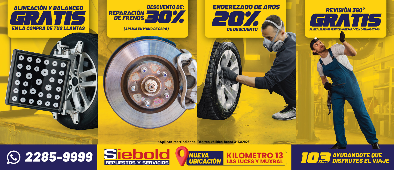 1_PORTADA_WEB_SIEBOLD_FEB