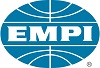 EMPI