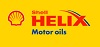 HELIX CORRECTO