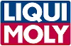 LIQUIMOLY