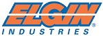 LOGO ELGIN