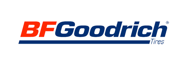 bfgoodrich