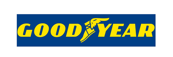 goodyear