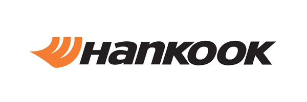 hankook