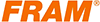 fram logo
