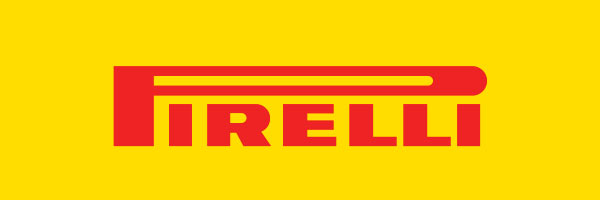 pirelli