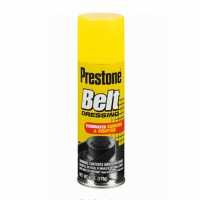 Belt Dressing