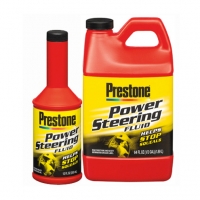 Power Steering Fluid