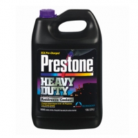 Refrigerante Prestone Heavy Duty