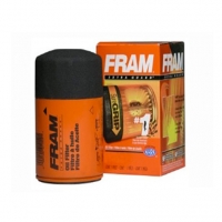 Filtros Fram